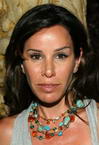 Melissa Rivers photo